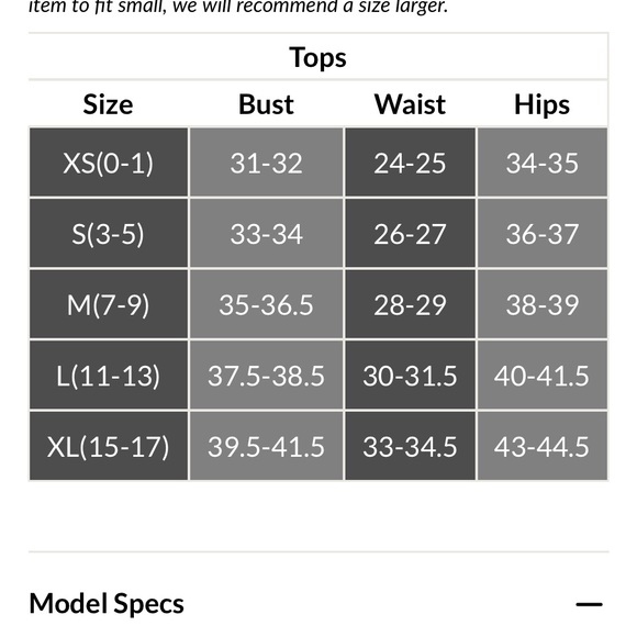 Reversible rust colored corduroy and plaid jacket NWT - Picture 9 of 9